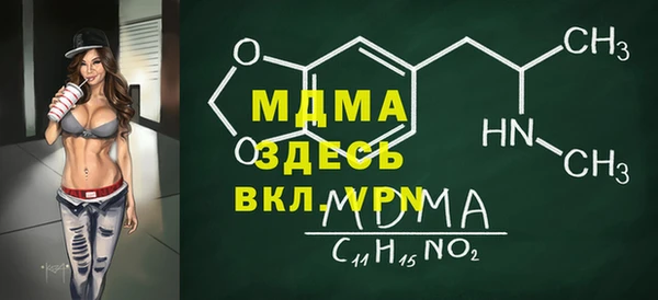 круглые Абинск