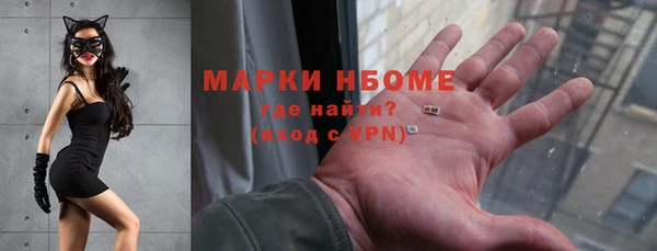 дмт Алексин