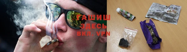 тгк Гусев