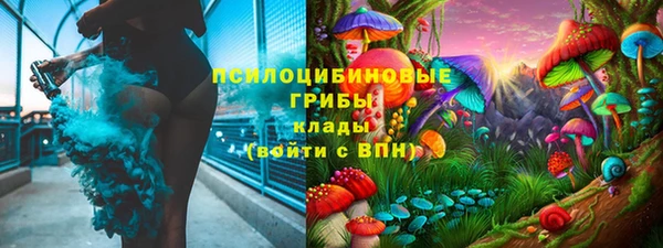 бутират Алексеевка